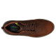 Skechers 210661 DELSON 3.0 - GLAVINE