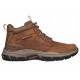 Skechers 204454 RELAXED FIT: RESPECTED - BOSWELL