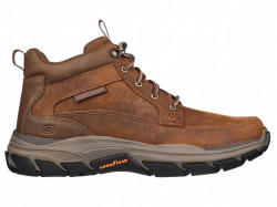 Skechers 204454 RELAXED FIT: RESPECTED - BOSWELL