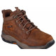 Skechers 204454 RELAXED FIT: RESPECTED - BOSWELL