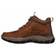Skechers 204454 RELAXED FIT: RESPECTED - BOSWELL