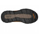Skechers 204454 RELAXED FIT: RESPECTED - BOSWELL