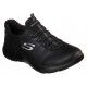 Skechers 8888831 SUMMITS - ITZ BAZIK