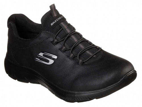 Skechers 8888831 SUMMITS - ITZ BAZIK