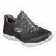 Skechers 8888831 SUMMITS - ITZ BAZIK