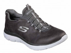 Skechers 8888831 SUMMITS - ITZ BAZIK