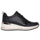 Skechers 177345 BILLION 2 - FINE SHINE