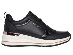 Skechers 177345 BILLION 2 - FINE SHINE