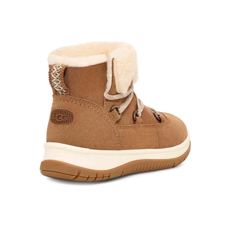 1143836 Lakesider Heritage Lace