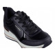 Skechers 177345 BILLION 2 - FINE SHINE