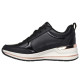 Skechers 177345 BILLION 2 - FINE SHINE