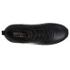 Skechers 177345 BILLION 2 - FINE SHINE