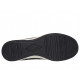 Skechers 177345 BILLION 2 - FINE SHINE