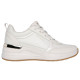 Skechers 177345 BILLION 2 - FINE SHINE