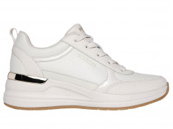 Skechers 177345 BILLION 2 - FINE SHINE