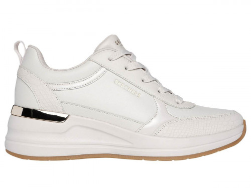 Skechers 177345 BILLION 2 - FINE SHINE