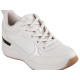 Skechers 177345 BILLION 2 - FINE SHINE