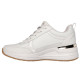 Skechers 177345 BILLION 2 - FINE SHINE