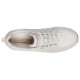 Skechers 177345 BILLION 2 - FINE SHINE