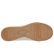 Skechers 177345 BILLION 2 - FINE SHINE