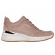 Skechers 177349 BILLION 2 - PRETTY 'N' PLUSH