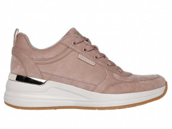 Skechers 177349 BILLION 2 - PRETTY 'N' PLUSH