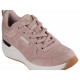 Skechers 177349 BILLION 2 - PRETTY 'N' PLUSH