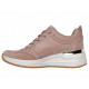 Skechers 177349 BILLION 2 - PRETTY 'N' PLUSH