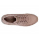 Skechers 177349 BILLION 2 - PRETTY 'N' PLUSH