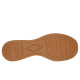 Skechers 177349 BILLION 2 - PRETTY 'N' PLUSH