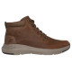 Skechers 205175 RELAXED FIT: PARSON - EDERIC