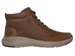 Skechers 205175 RELAXED FIT: PARSON - EDERIC