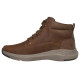 Skechers 205175 RELAXED FIT: PARSON - EDERIC