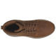 Skechers 205175 RELAXED FIT: PARSON - EDERIC