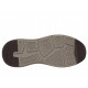 Skechers 205175 RELAXED FIT: PARSON - EDERIC