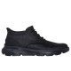 Skechers 205514 ARCH FIT GARZA