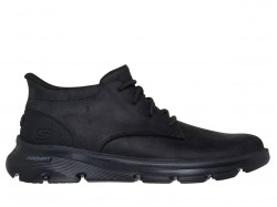 Skechers 205514 ARCH FIT GARZA
