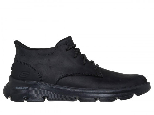 Skechers 205514 ARCH FIT GARZA