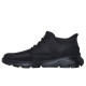 Skechers 205514 ARCH FIT GARZA