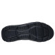 Skechers 205514 ARCH FIT GARZA