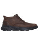 Skechers 205514 ARCH FIT GARZA