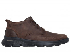 Skechers 205514 ARCH FIT GARZA
