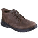 Skechers 205514 ARCH FIT GARZA