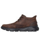Skechers 205514 ARCH FIT GARZA