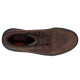 Skechers 205514 ARCH FIT GARZA