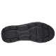 Skechers 205514 ARCH FIT GARZA