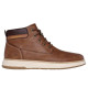 Skechers 205235 RELAXED FIT: GARLAN - DENO