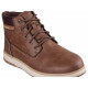 Skechers 205235 RELAXED FIT: GARLAN - DENO