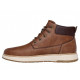 Skechers 205235 RELAXED FIT: GARLAN - DENO