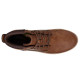 Skechers 205235 RELAXED FIT: GARLAN - DENO